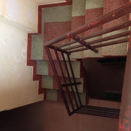 פנום פן Grand View Guesthouse מראה חיצוני תמונה